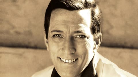 Andy Williams - Moon River 432