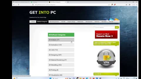 how to download paid software for free in pc . sites to download paid software for free