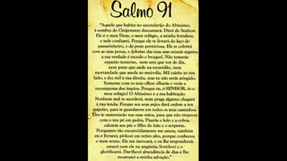 o-salmo-86-da-biblia-1-fmu2e37i_5Kc3kVpK.mp4