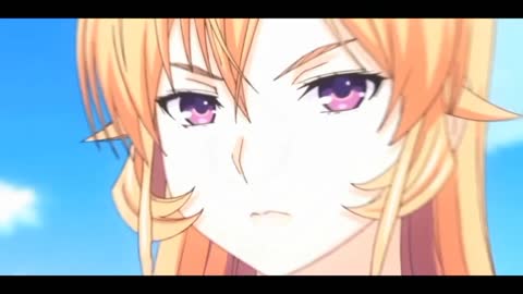 Erina Edit