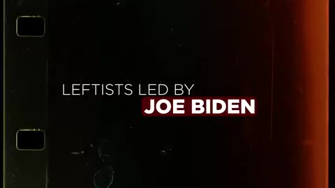 Joe Biden Threat To Democracy
