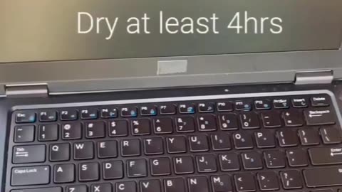 Fix laptop or pc in 10 minutes