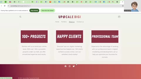 https://www.upscaledigi.com/