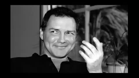 Norm MacDonald Stand Up - Full Private Show - Omaha, Nebraska 2010