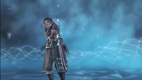 Assassin's Creed - Rogue: The End of the Road