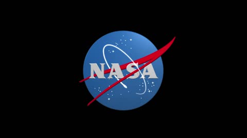 How do NASA lunch things into space | space craft | space information NASA | NASA