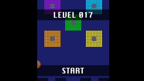 Many Bricks Breaker-Number Of Balls 200-level 9-20