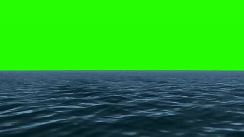 Океан - Ocean - Lake_mpeg1video