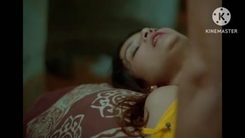 Hot Sex Bhabhi web series || ullu orginals web series|| sex Bhabhi