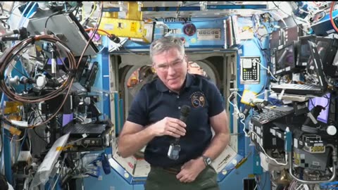 Expedition_69_Astronaut_Steve_Bowen_Talks_with_WCVB-TV_Boston