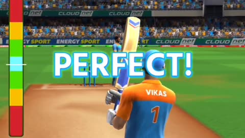 Virat Kholi Cricket Match #game #viral #tranding