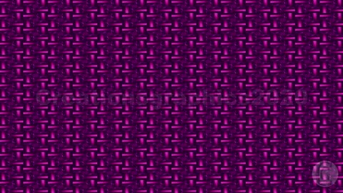 Background abstract graphic animation, geometric pattern 30