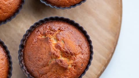 Muffin Tin Crustless Quiche Recipes