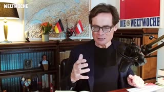 «Die Nato ist faktisch Kriegspartei»- Professor Varwick über den Ukraine-Krieg und 75. Jahre Nato