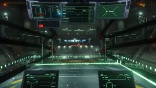 Star Citizen 3.19.1 LUG Meetup: Retrieval Mission Parking Sim and Carrack Drama