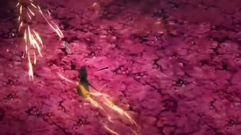 Sword Art Online [AMV] Kirito Awakening