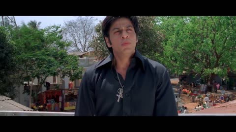 Jag Suna Suna Lage - Om Shanti Om_HD_720p-(HDvideo9)