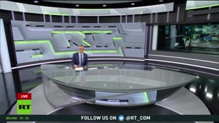 RT News - May 12 2023 (20:00 MSK)