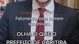 Você sabe identificar uma fake news? Se não sabe, melhor desligar a TV!