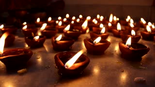 Diyas