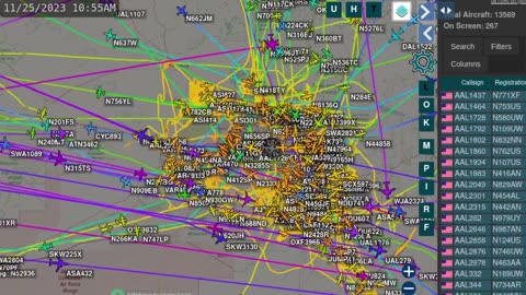 Bank of Utah Invasion Nov 18th 2023 Data for the Mormons AI