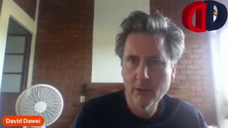 Questions & Calls - Darryl Robert Schoon - LIVEStream - Friday Dec-22-2023