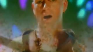 Erasure - A Little Respect (1988)