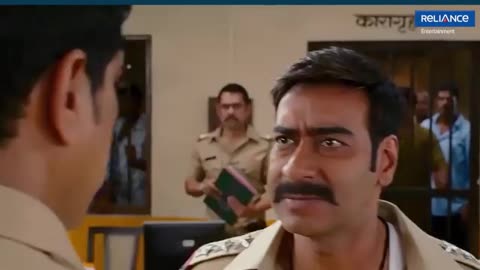 Singham movei best seen