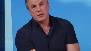 Fitton: The Obama-Clinton Benghazi scandal is one of the worst and most dangerous scandals