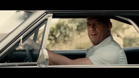 See You Again ft. Charlie Puth [Official Video] Furious 7 Soundtrack