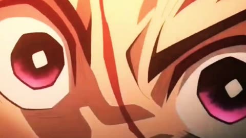 Random anime moments | Badass Anime | Cute Anime