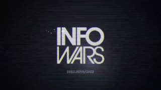 INFOWARS.COM