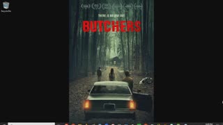 Butchers Review