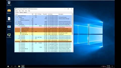 How to Remove Windows Defender from Windows 10