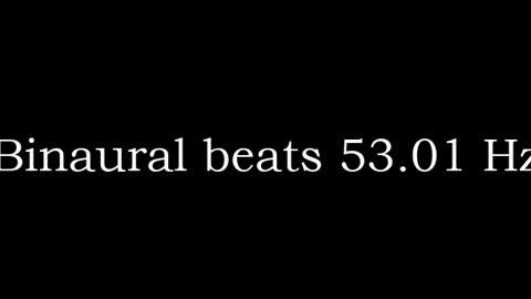 binaural_beats_53.01hz