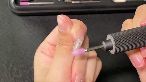 KODIY:Mini Electric Grinder Pen Kit