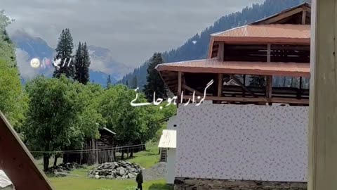 Kashmir arang kel vedio