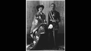 Unveiling the Legacy of Prince Naruhiko Higashikuni: A Royal Journey