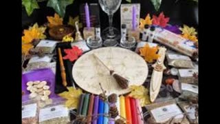 Empowering Your Altar