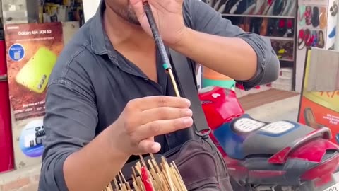 Isko Kehte Hai Talent