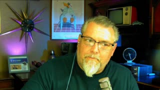 PATRIOT MIKE SHOW May 25 2023