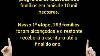 RESULTADOS GOVERNO BOLSONARO