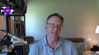 Why is NO ONE Talking About This? — Dr. Tom Cowan Interview