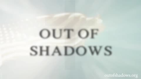 OUT OF SHADOWS OFFICIAL- more info and links in the description on RUMBLE