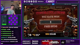 Daily Biggest wins & Funny Moments Online Casino's 21