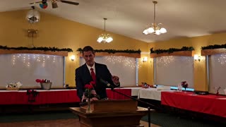 2024 Sanilac County Lincoln Day Dinner