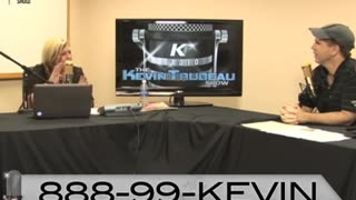 The Kevin Trudeau Show_ 6-17-11
