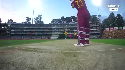 West Indies tour of South Africa | SA vs WI 3rd T20I Highlights | LIVE on FanCode