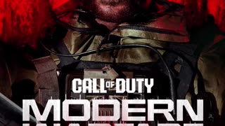 Call of duty mobile game #game