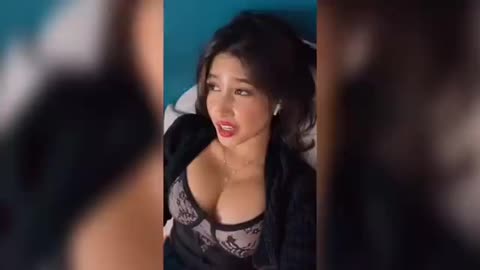 Most 🥵 hot 🥵 videos Indian girl / hot funny/ sexy video